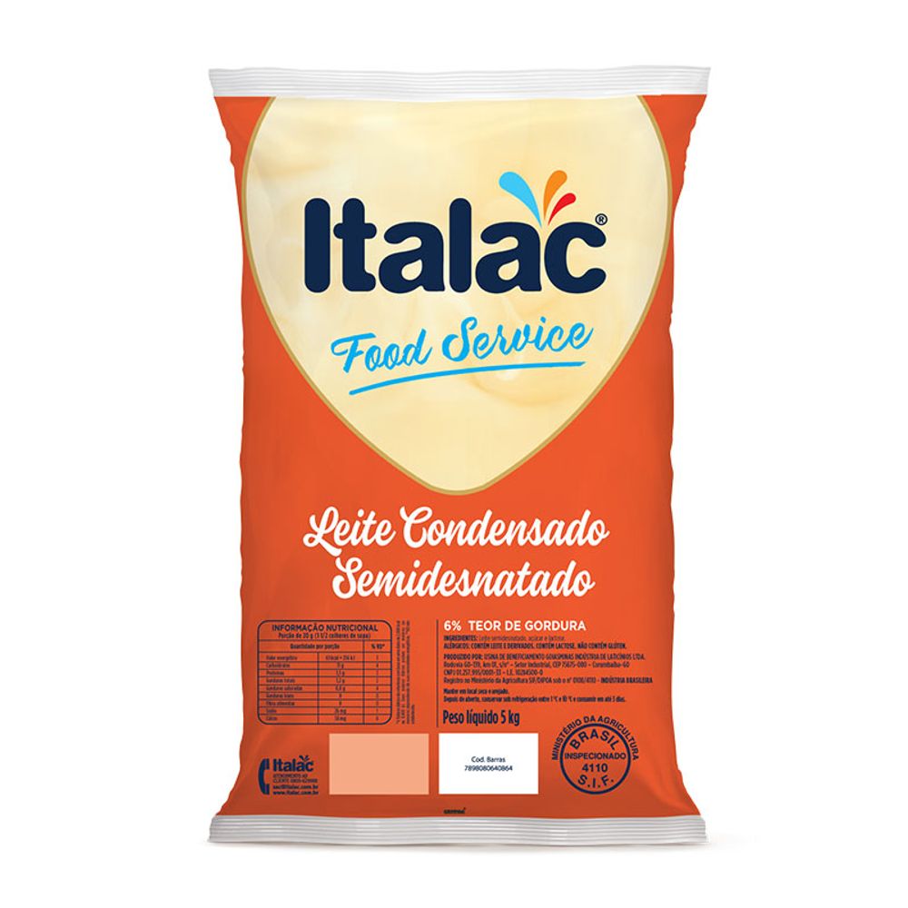 LEITE-CONDENSADO-ITALAC-5KG-BAG