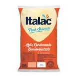 LEITE-CONDENSADO-ITALAC-5KG-BAG