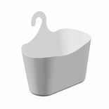 CESTO-MULTIUSO-C-ALCA-PARAMOUNT