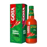 MOLHO-GOTA-MARATA-50ML-PIMENTA-
