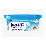 EVITA-MOFO-LIMPPANO-INSPIRA-100G-M-INFAN