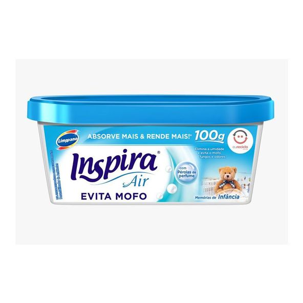 EVITA-MOFO-LIMPPANO-INSPIRA-100G-M-INFAN