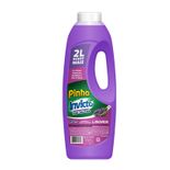 DESINF-PINHO-INVICTO-2L-LAVANDA