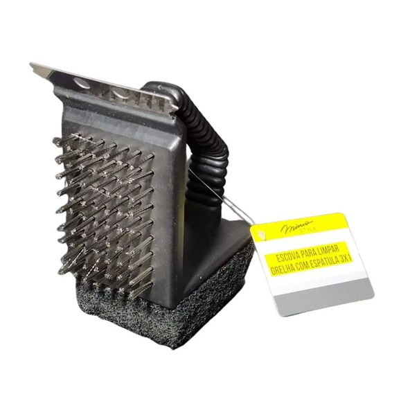 ESCOVA-P-LIMPAR-GRELHA-C-ESP-3-EM-1-1UN