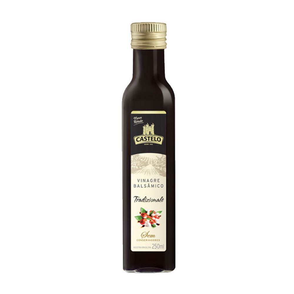 VINAGRE-BALSAMICO-CASTELO-250ML-TRADIZIO
