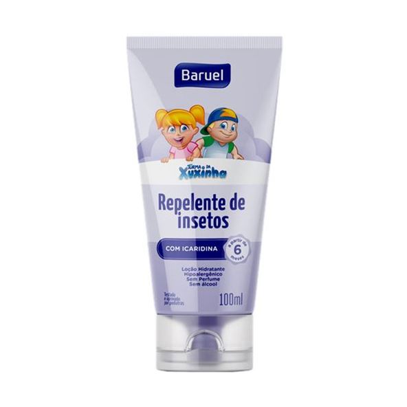 LOCAO-REPELENT-T-DA-XUXINHA-BARUEL-100ML