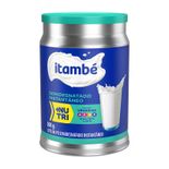 LEITE-PO-ITAMBE-300G-S-DESN-LATA