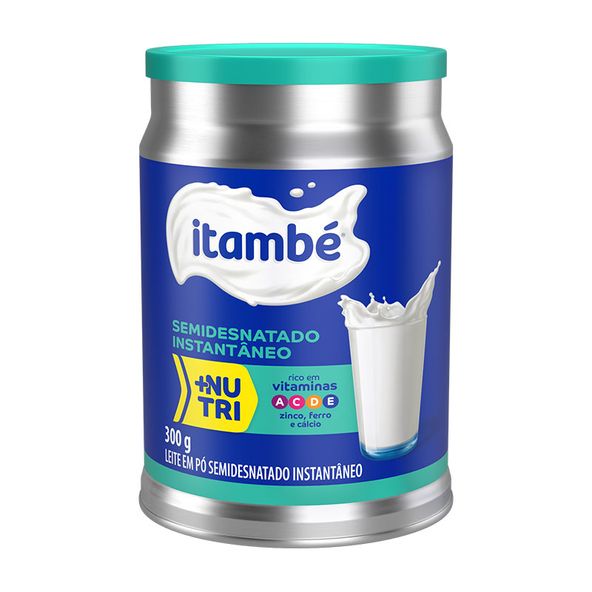 LEITE-PO-ITAMBE-300G-S-DESN-LATA