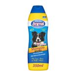 SHAMP-DR-ANIMAL-350ML-NEUTRO