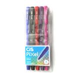 CANETA-ESFER-SORT--PIXEL-CIS-5UN