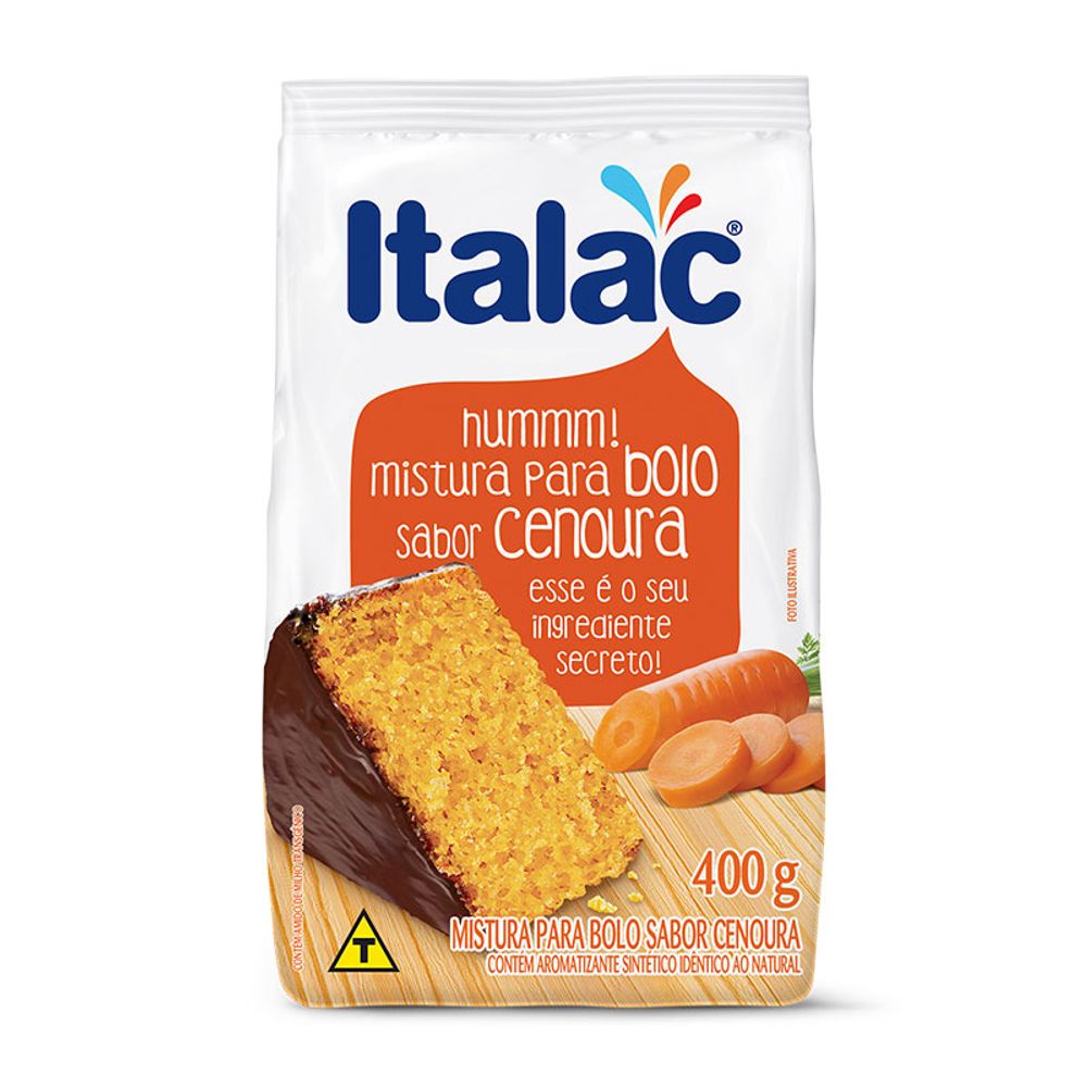 MIST-BOLO-ITALAC-400G-SABOR-CENOURA