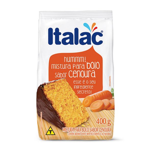 MIST-BOLO-ITALAC-400G-SABOR-CENOURA
