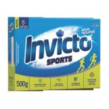 SABAO-PO-INVICTO-CX-SPORTS-500G