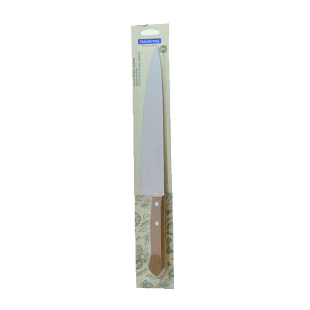 FACA-TRAM-PEIXEIRA-COZINHA-INOX-9-POL