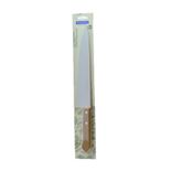 FACA-TRAM-PEIXEIRA-COZINHA-INOX-9-POL