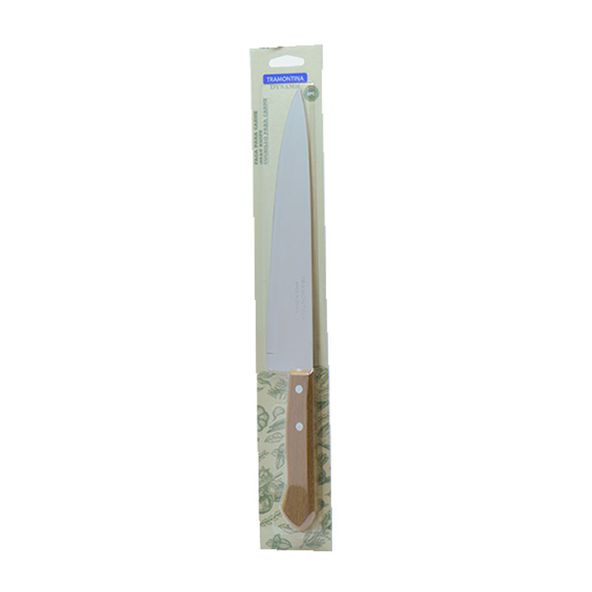 FACA-TRAM-PEIXEIRA-COZINHA-INOX-9-POL