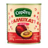 AMEIXAS-EM-CALDA-CEPERA-150G-LT
