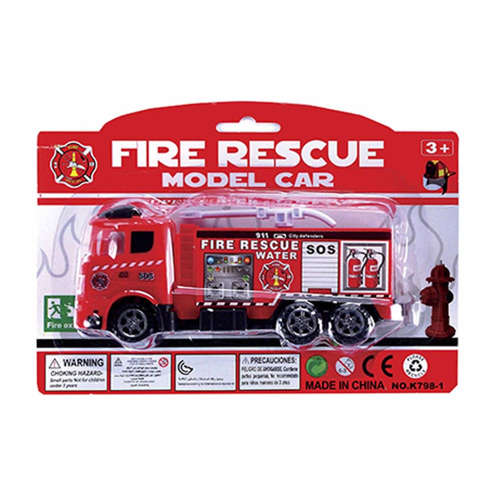 FIRE-RESCUE-PP-CAMINHAO-DE-BOMBEIRO