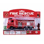 FIRE-RESCUE-PP-CAMINHAO-DE-BOMBEIRO