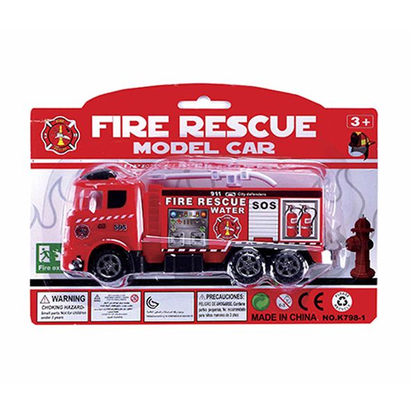 FIRE-RESCUE-PP-CAMINHAO-DE-BOMBEIRO