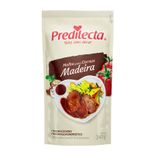 MOLHO-MADEIRA-ST-UP-PREDILECTA-340G