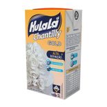 CREME-CHANTILY-HULALA-GOLD-1L