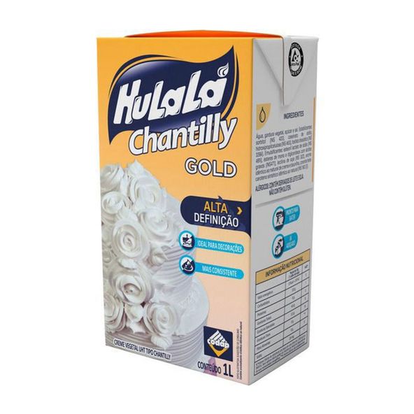 CREME-CHANTILY-HULALA-GOLD-1L