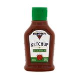 KETCHUP-HEMMER-320G-PICANTE