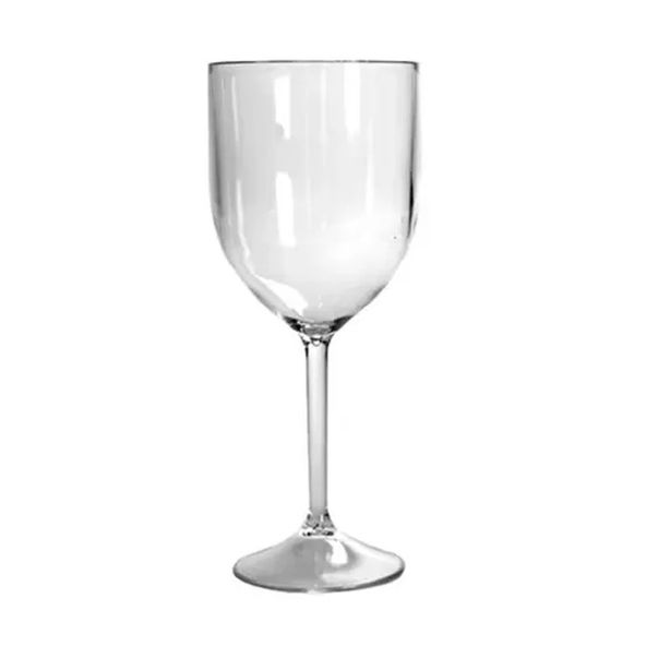 TACA-DE-VINHO-NEOPLAS-GENOVA-400-ML-TRAN