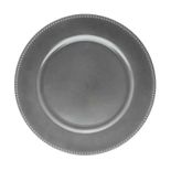 SOUSPLAT-PLASTICO-CINZA-33CM