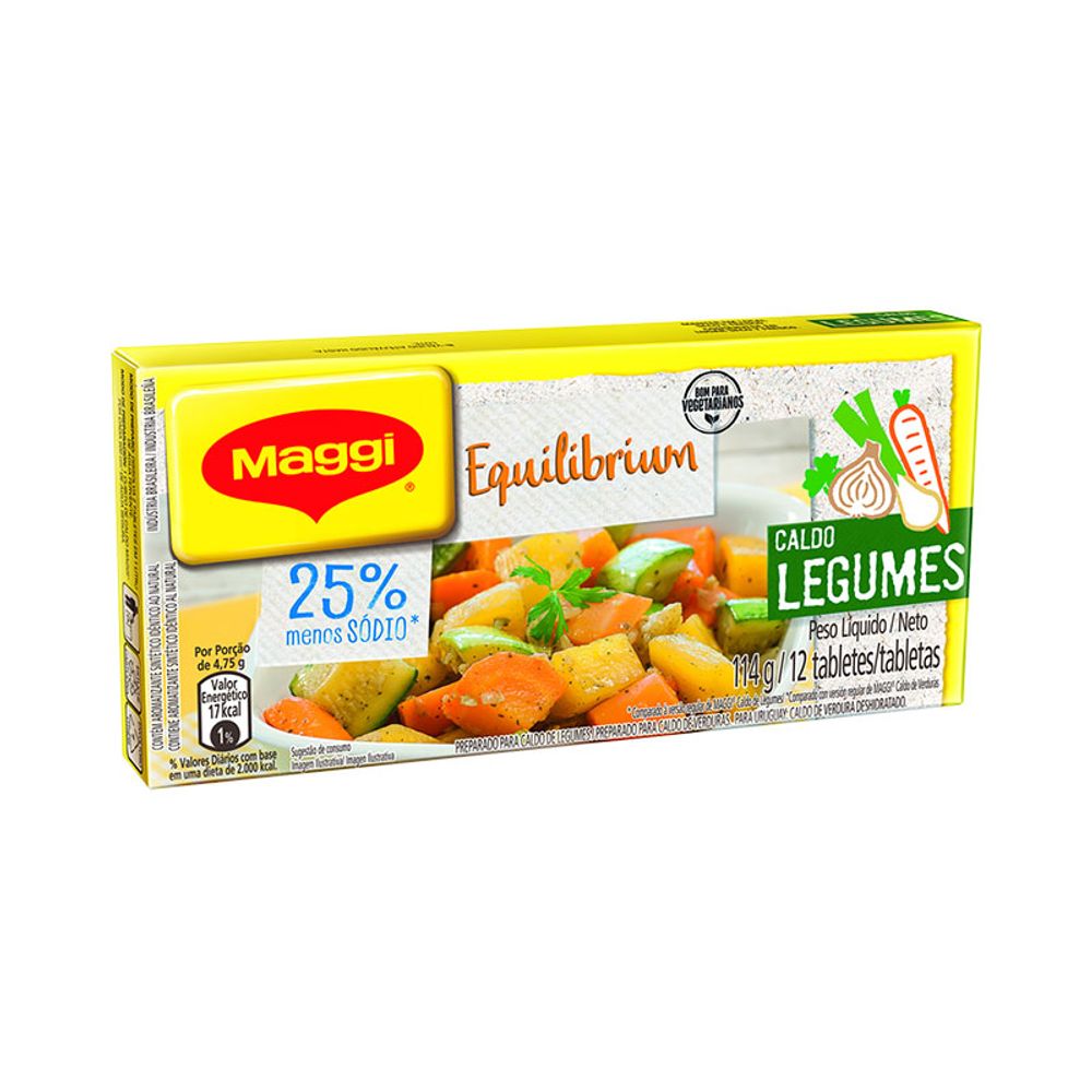 CALDO-MAGGI-LEGUMES-EQUILIB-114G-TAB-C12