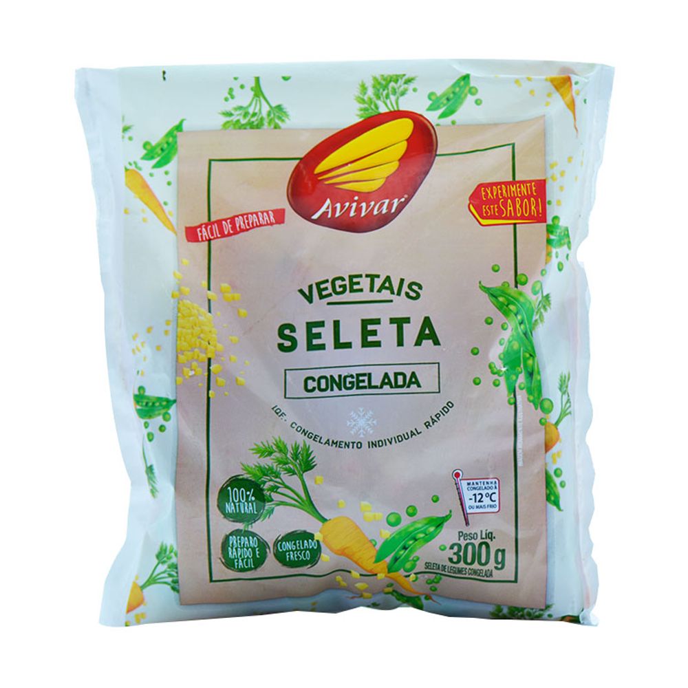 SELETA-DE-LEGUMES-AVIVAR-CONG-300G