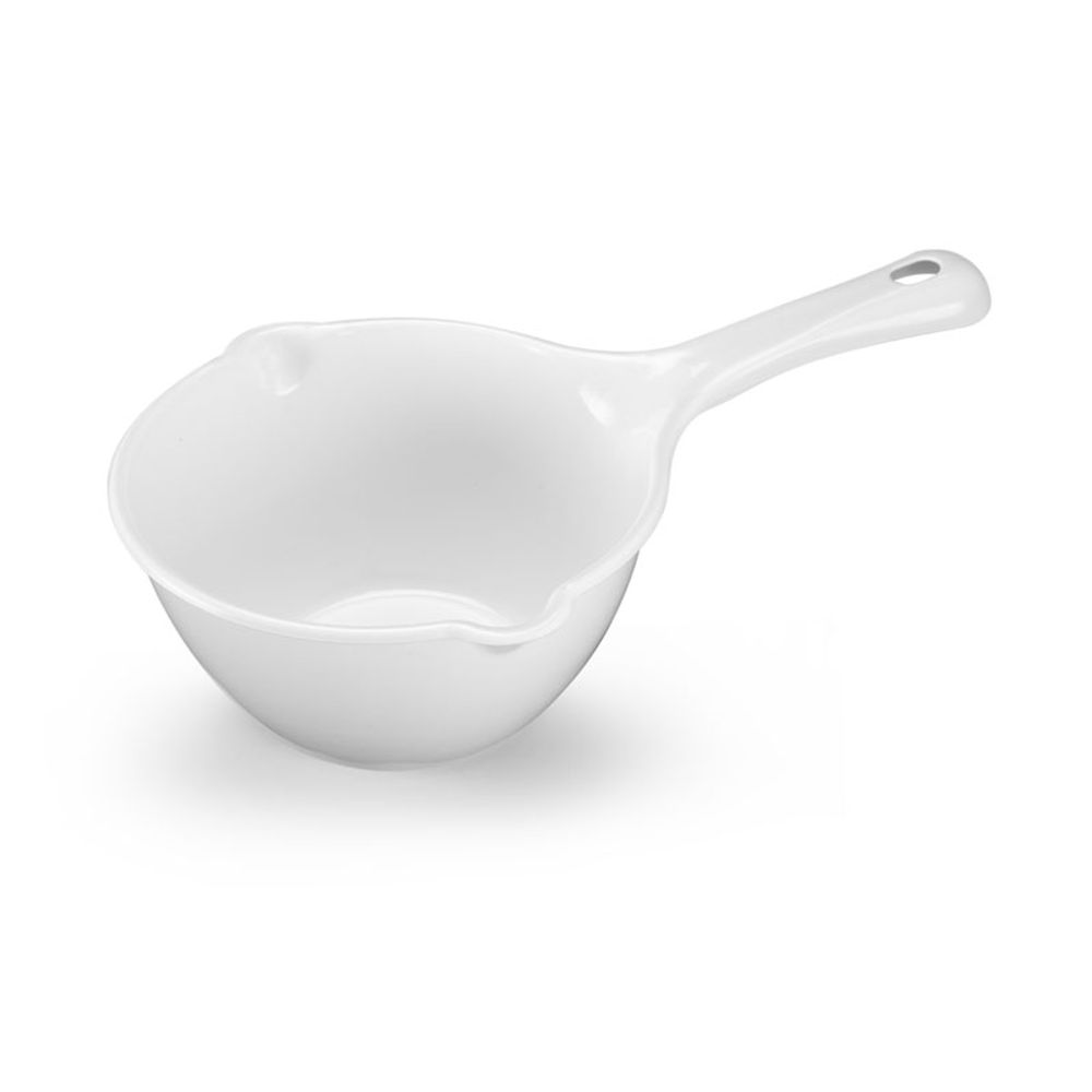 PANELINHA-INJEMTEMP-P-CONF-BRANCA-15L