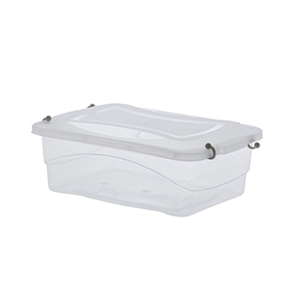 PRATIC-BOX-25-LTS-27X18X9CM-PARAMOUNT-