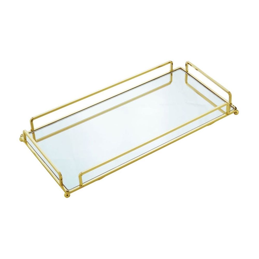 BANDEJA-DEC-METAL-DOURADA-34X16X4CM