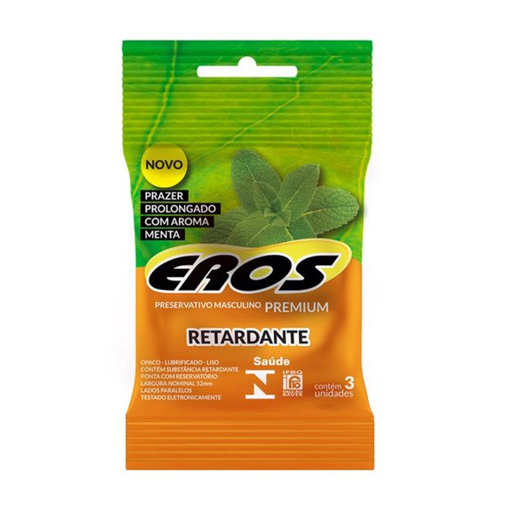 PRESERV-EROS-RETARDANTE-META-C-3UN