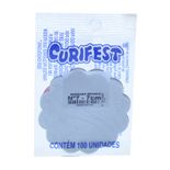 FUNDO-CURIFEST-RENDADO-N-7-BR-PCT-C-100U