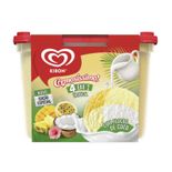 SORV-KIBON-2L-CREMOS-4EM1-TROPICAL