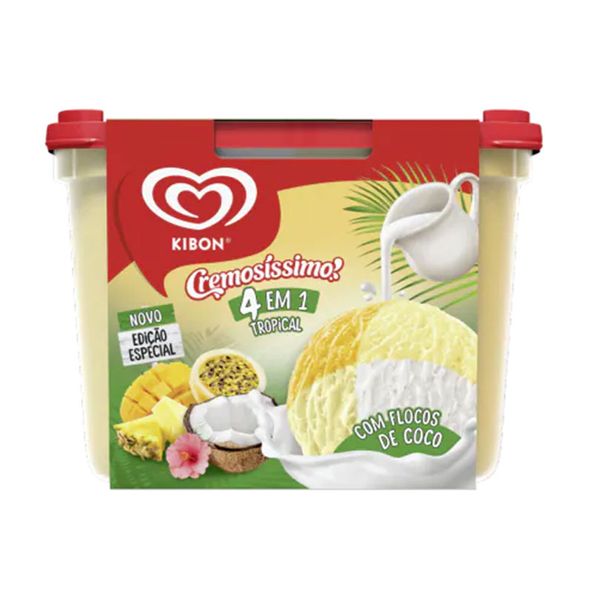 SORV-KIBON-2L-CREMOS-4EM1-TROPICAL