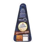 QUEIJO-GRANA-POLENGHI-SELECTION-FRAC-KG