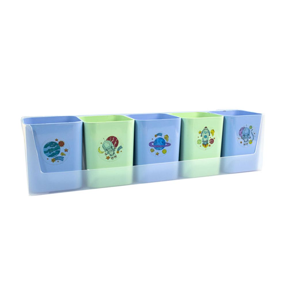 KIT-MUNDO-DA-LUA-C-5-PORTA-OBJETOS--DELO