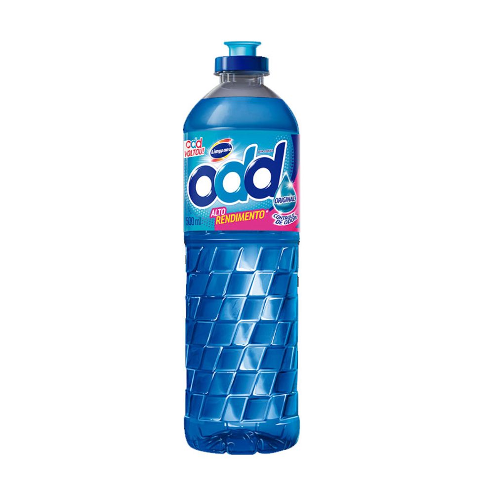 DET-LIQ-ODD-ORIGINAL-500ML