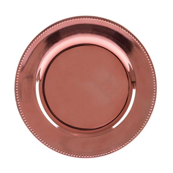 SOUSPLAT-PLASTICO-ROSE-GOLD-33CM
