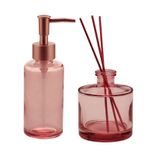 CJ-2PC-PORT-SAB-LIQ-DIF-VIDR-C-3-PAL-RS