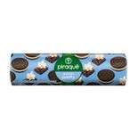 BISC-RECH-PIRAQUE-PRETTY-160G