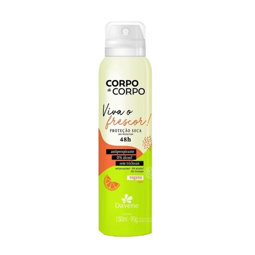 DES-AER-DAVENE-A-CORPO-FRESCOR-150ML