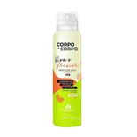 DES-AER-DAVENE-A-CORPO-FRESCOR-150ML