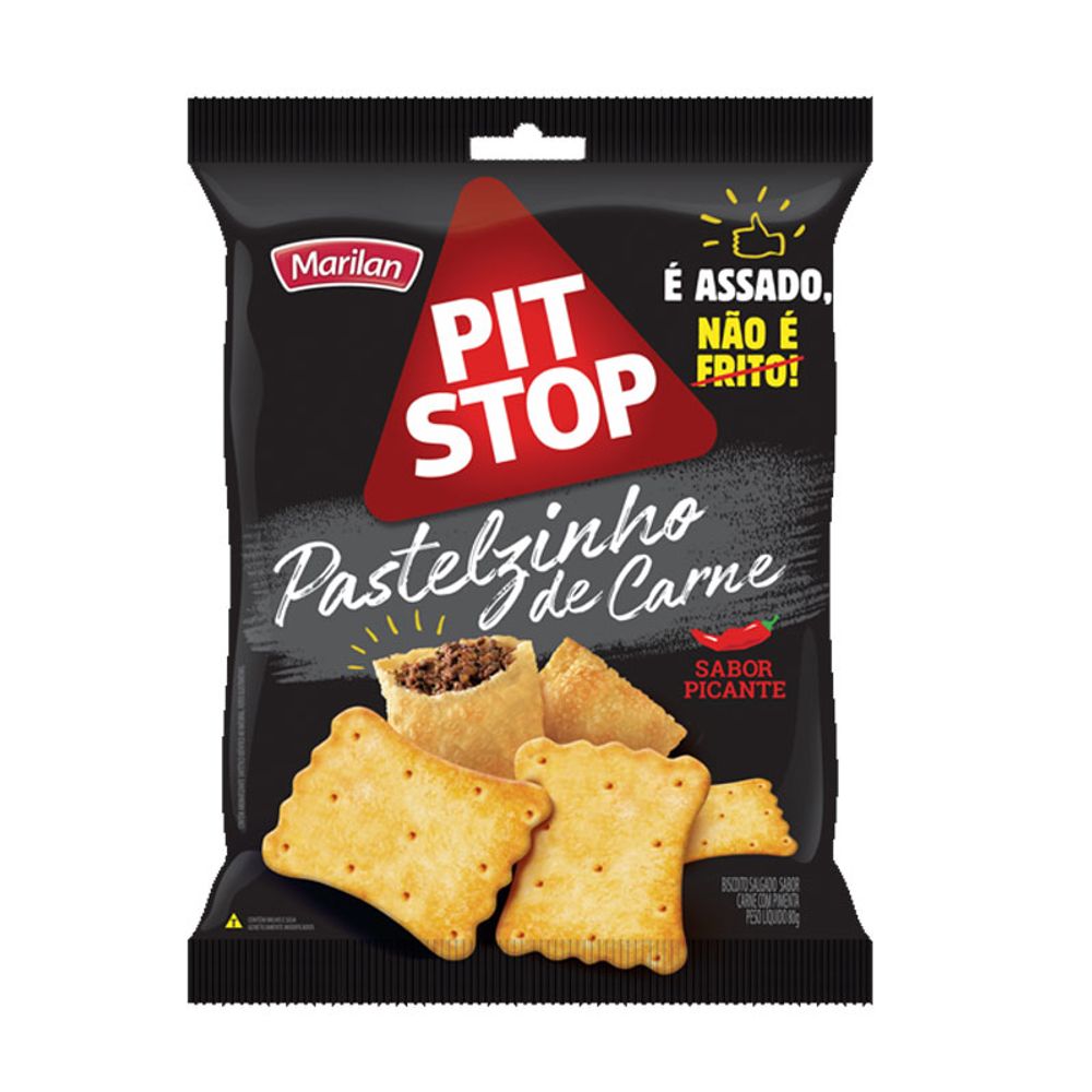 SALG-SNACK-PIT-STOP-80G-PASTEL-DE-CARNE