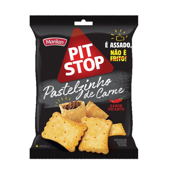 SALG-SNACK-PIT-STOP-80G-PASTEL-DE-CARNE