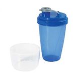 GARRAFA-PLASUTIL-350ML-INFANTIL
